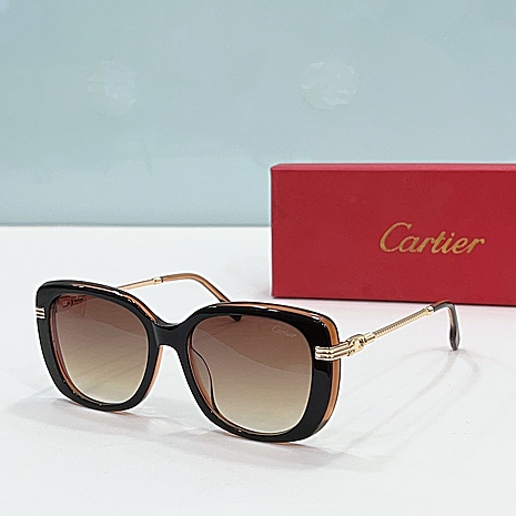 Carrera AAA+ Sunglasses #565482 replica
