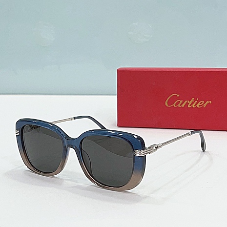 Carrera AAA+ Sunglasses #565483 replica
