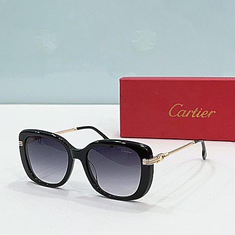 Carrera AAA+ Sunglasses #565484 replica