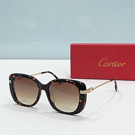 Carrera AAA+ Sunglasses #565485 replica