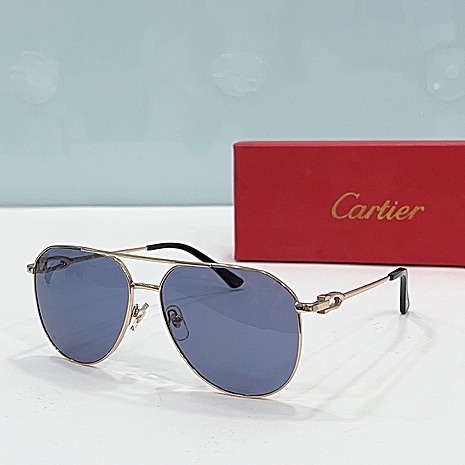 Carrera AAA+ Sunglasses #565486 replica