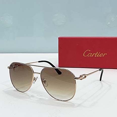 Carrera AAA+ Sunglasses #565487 replica