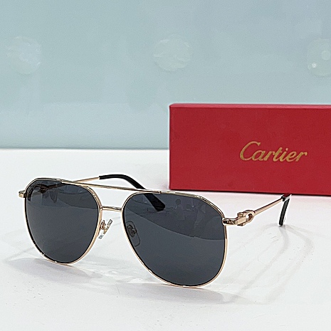 Carrera AAA+ Sunglasses #565488 replica