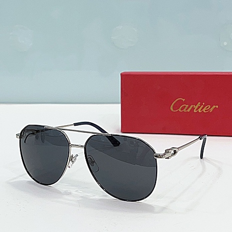 Carrera AAA+ Sunglasses #565489 replica