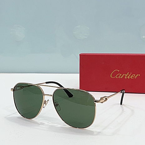 Carrera AAA+ Sunglasses #565490 replica