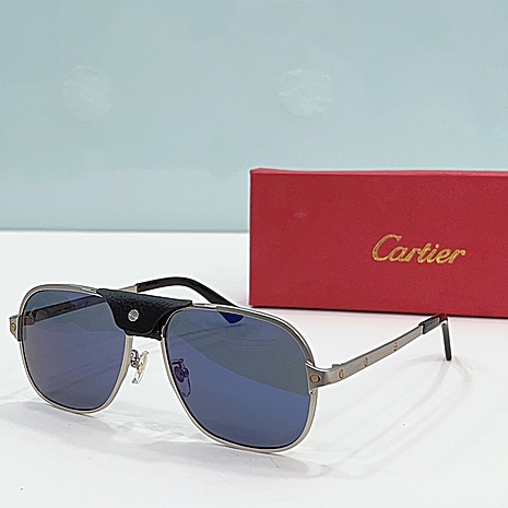 Carrera AAA+ Sunglasses #565491 replica