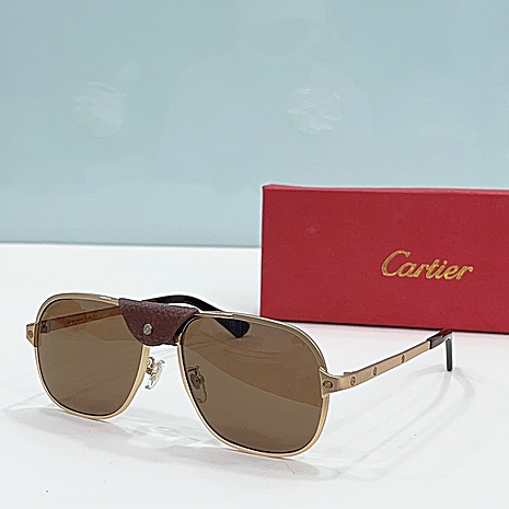 Carrera AAA+ Sunglasses #565492 replica