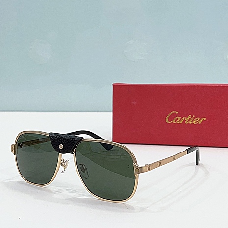 Carrera AAA+ Sunglasses #565493 replica