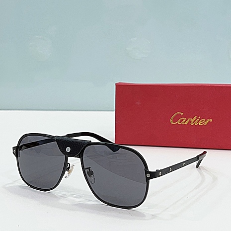 Carrera AAA+ Sunglasses #565494 replica