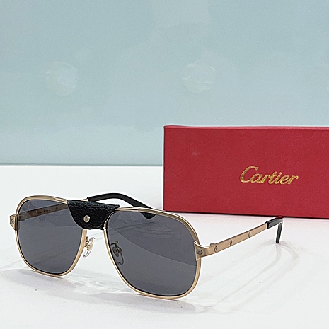 Carrera AAA+ Sunglasses #565495 replica