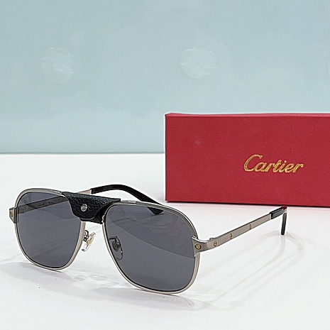 Carrera AAA+ Sunglasses #565496 replica