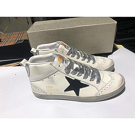 US$107.00 golden goose Shoes for women #565592