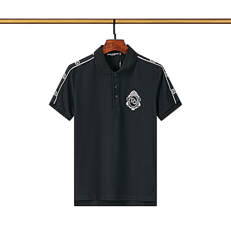 US$23.00 D&G T-Shirts for MEN #566132