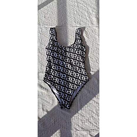 US$23.00 versace Bikini #567540