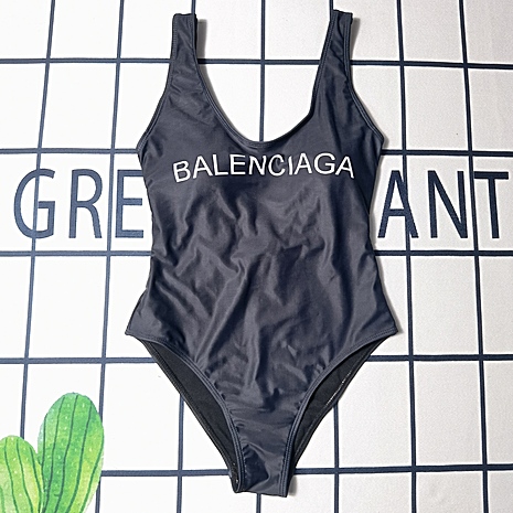US$23.00 Balenciaga Bikini #567599