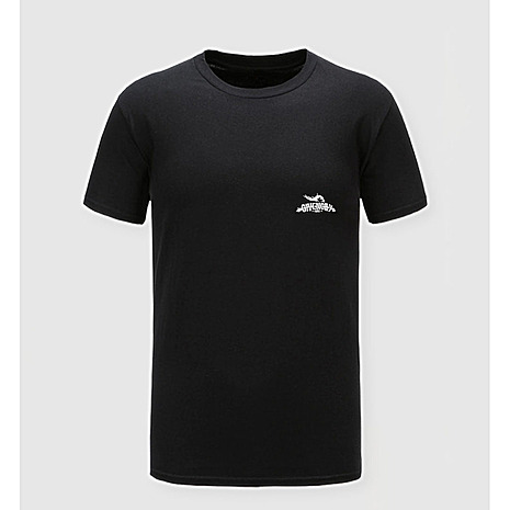 Givenchy T-shirts for MEN #567812 replica