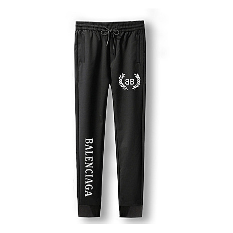 Balenciaga Pants for Men #567881 replica