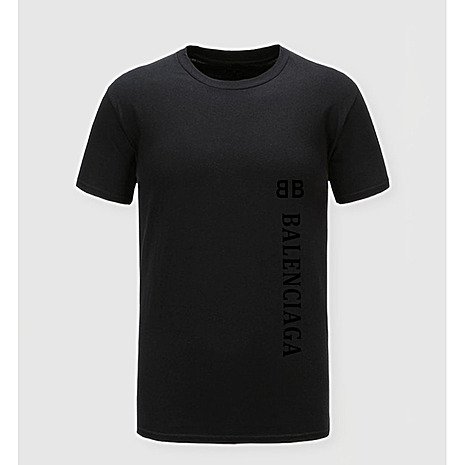 Balenciaga T-shirts for Men #567929 replica