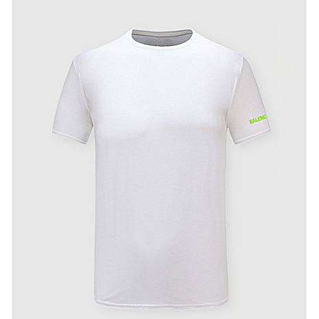 Balenciaga T-shirts for Men #567970 replica