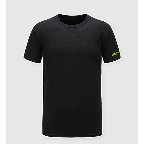 Balenciaga T-shirts for Men #567975 replica