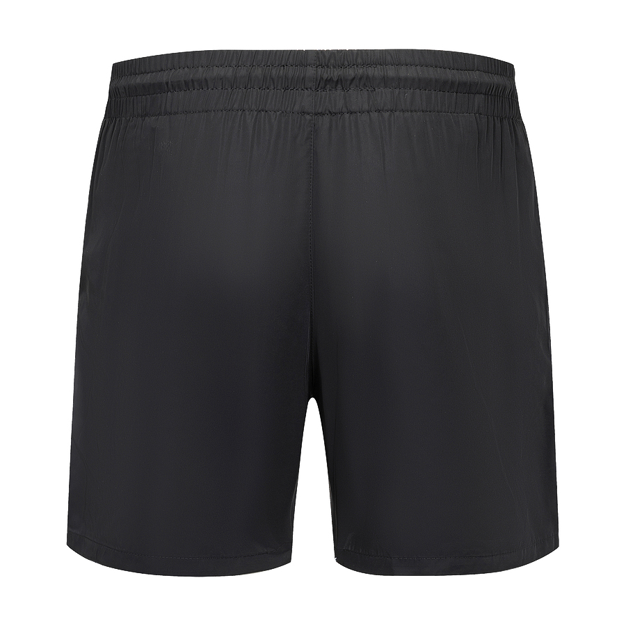 Prada Pants for Prada Short Pants for men #565452 replica