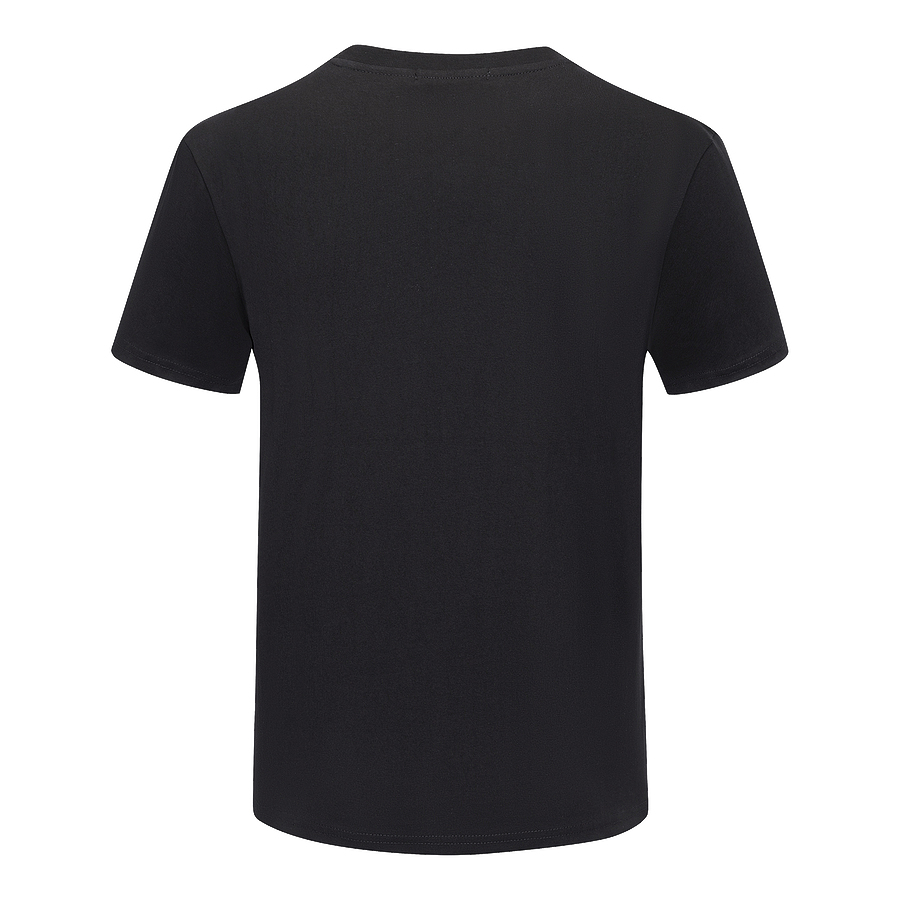 Dior T-shirts for men #565474 replica