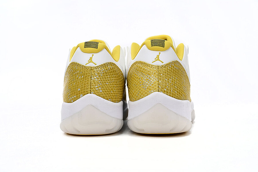 Air Jordan 11 Shoes for men #565604 replica