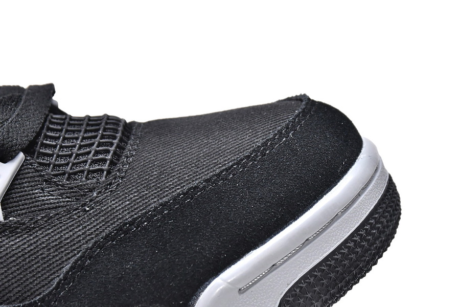 Air Jordan 4 Shoes for men #565912 replica