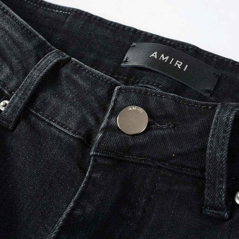 AMIRI Jeans for Men #566043 replica