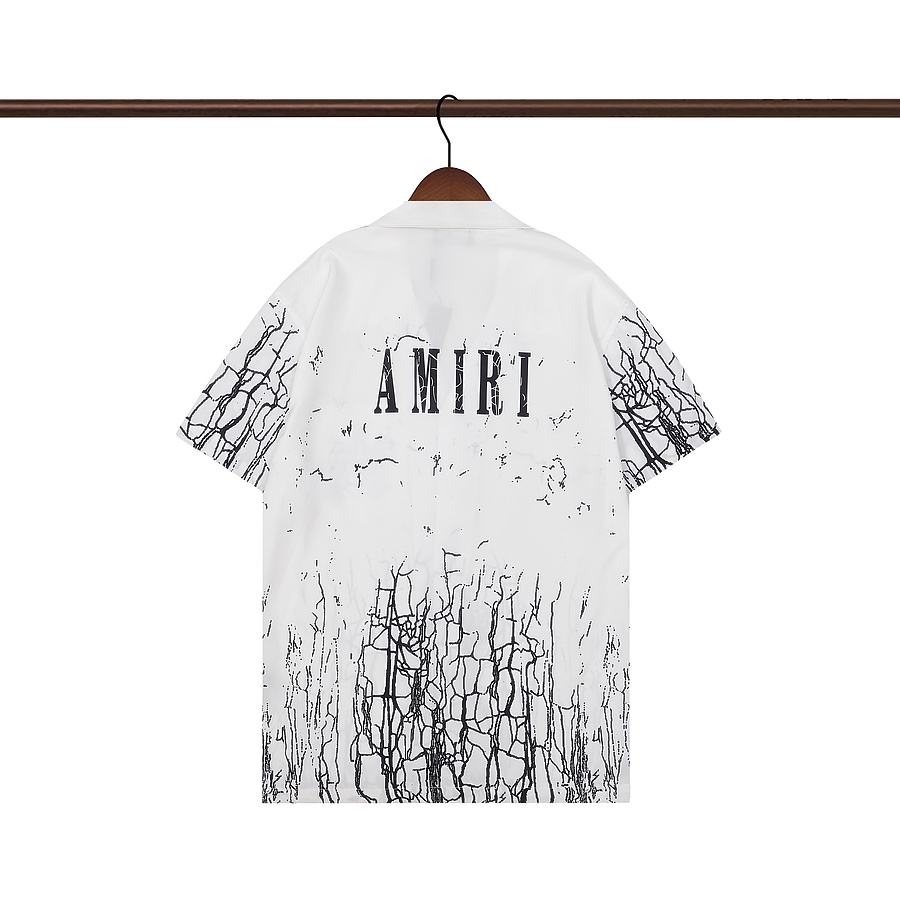 AMIRI T-shirts for MEN #566045 replica