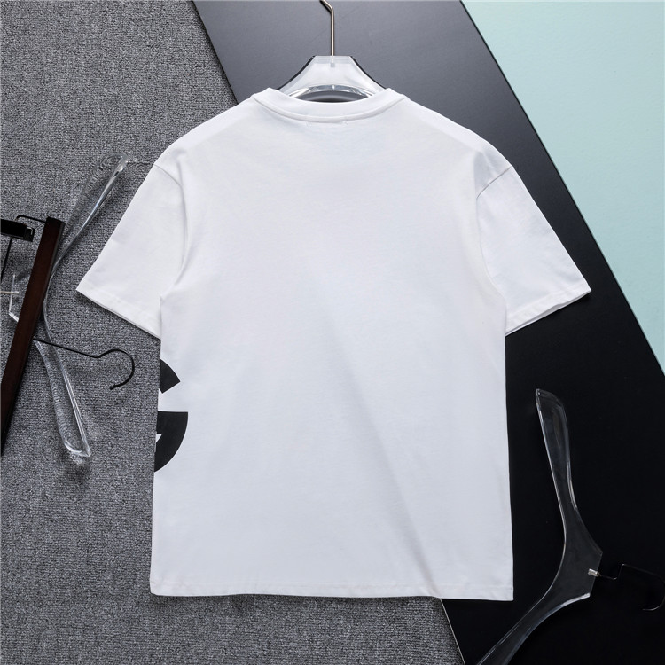 D&G T-Shirts for MEN #566120 replica