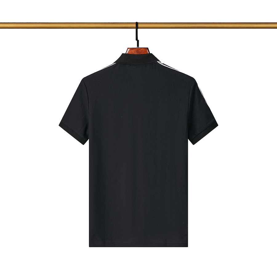 D&G T-Shirts for MEN #566132 replica