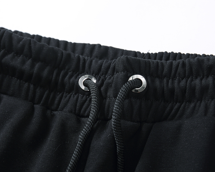 D&G Pants for D&G short pants for men #566138 replica