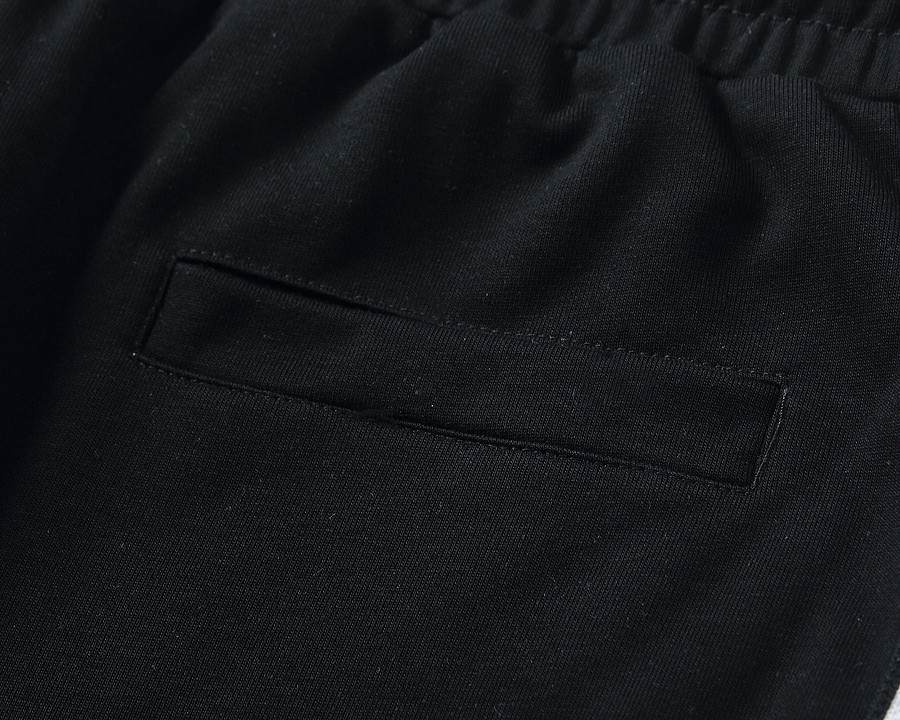 D&G Pants for D&G short pants for men #566139 replica