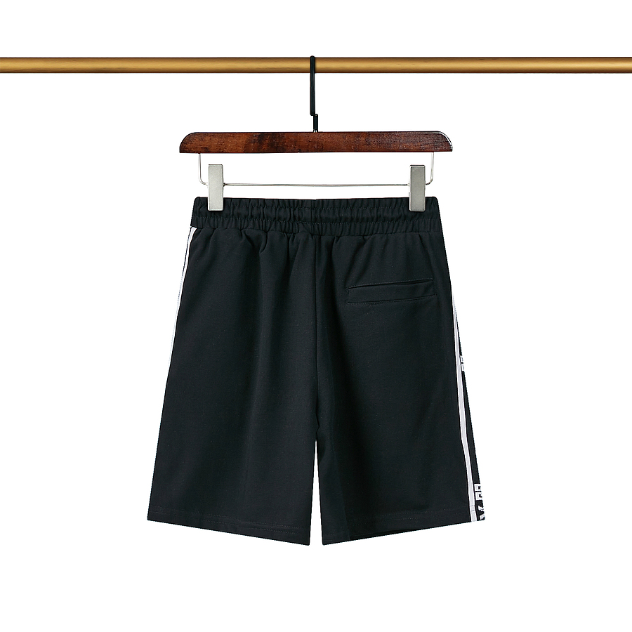 Givenchy Pants for Givenchy Short Pants for men #566225 replica