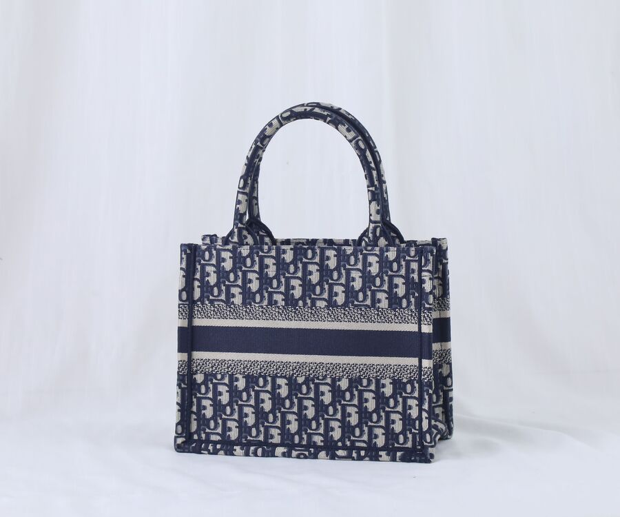 Dior Original Samples Handbags #567473 replica