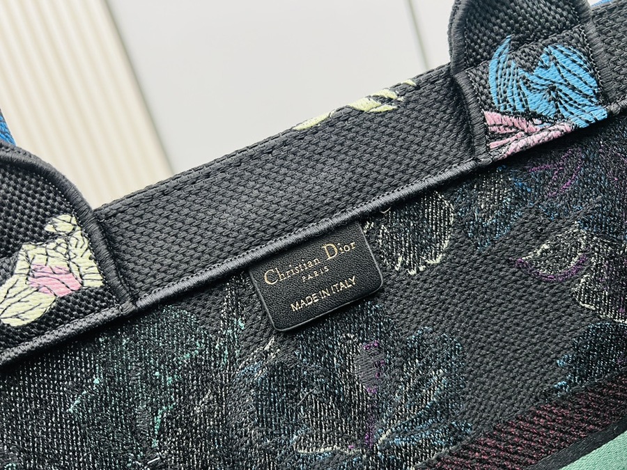 Dior Original Samples Handbags #567479 replica