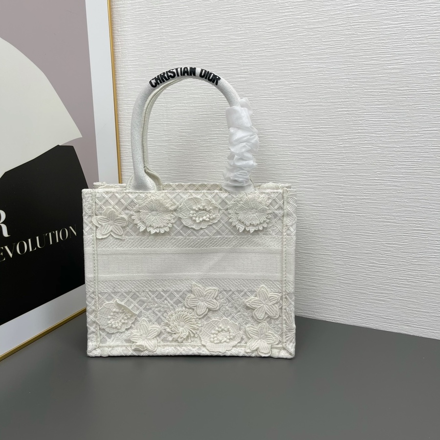 Dior Original Samples Handbags #567482 replica