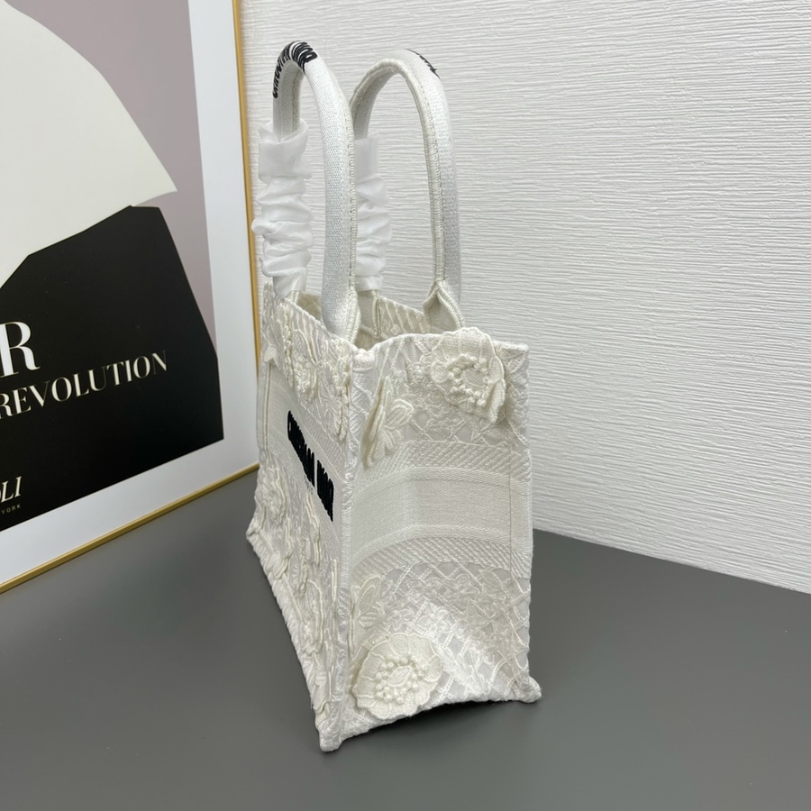 Dior Original Samples Handbags #567482 replica