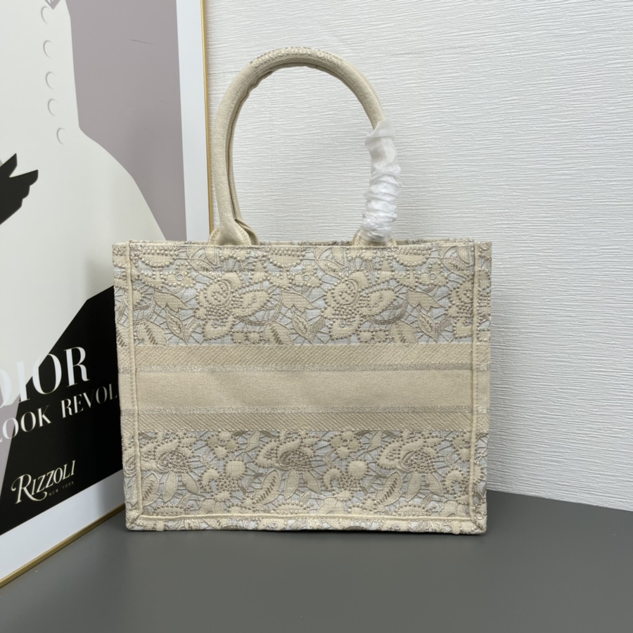 Dior Original Samples Handbags #567483 replica