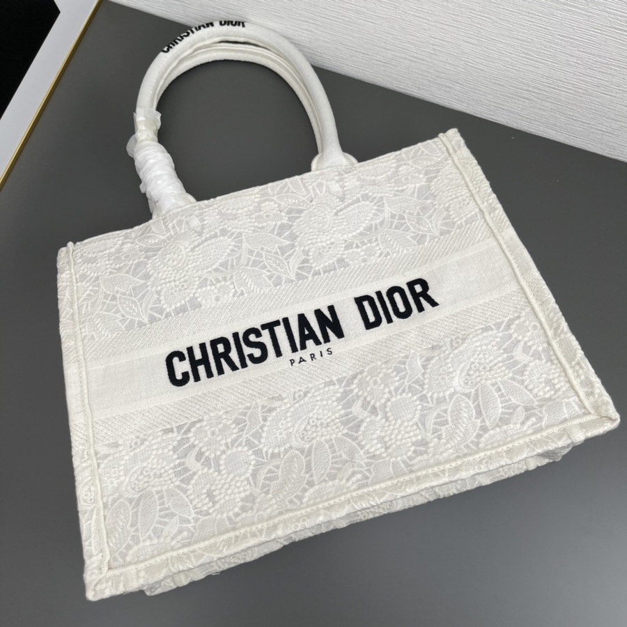 Dior Original Samples Handbags #567485 replica