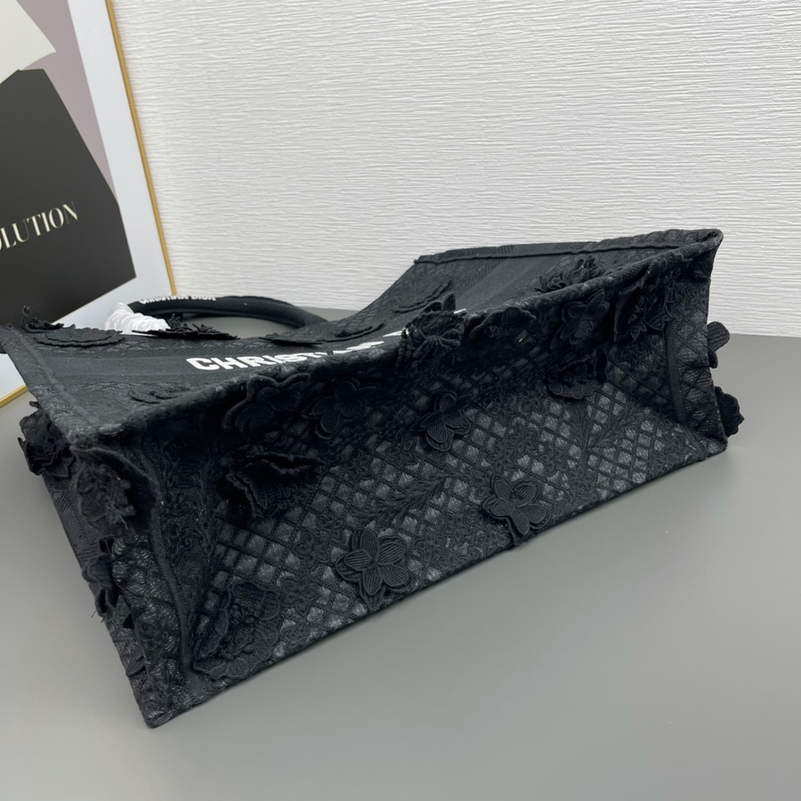 Dior Original Samples Handbags #567487 replica