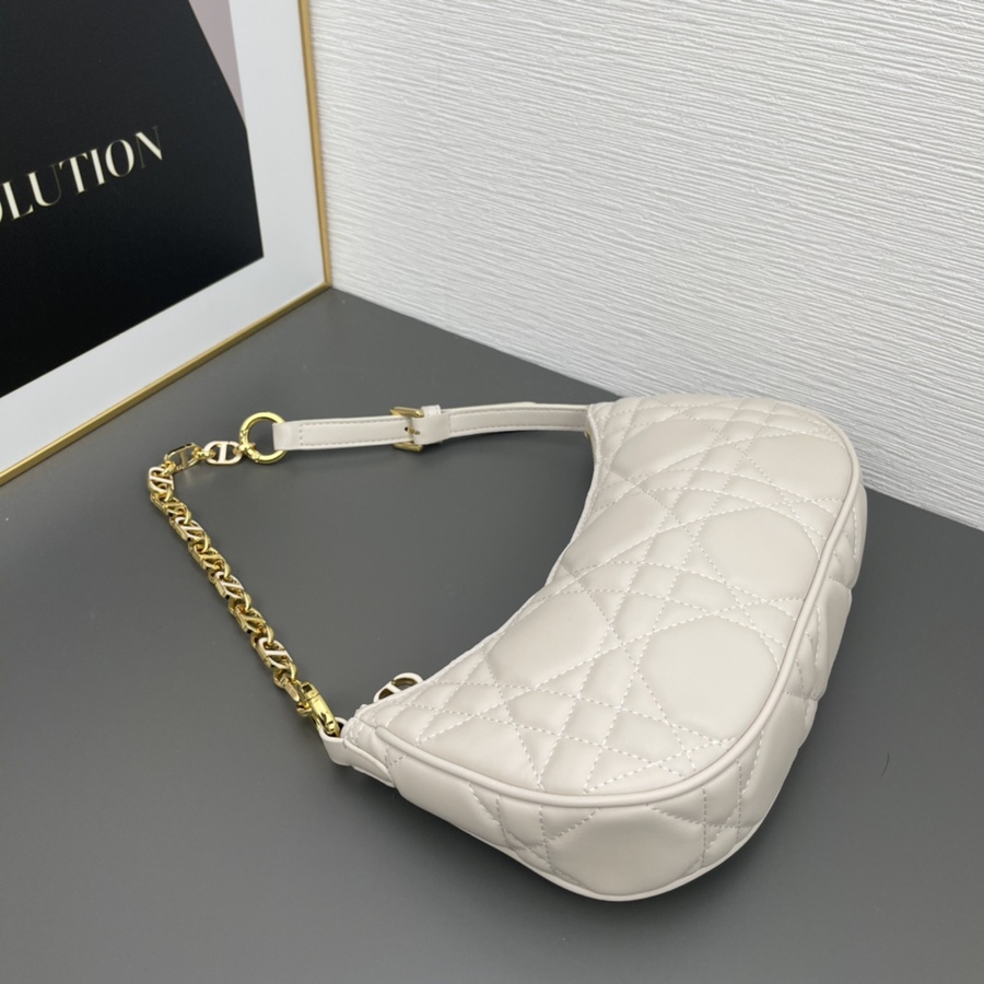 Dior AAA+ Handbags #567494 replica