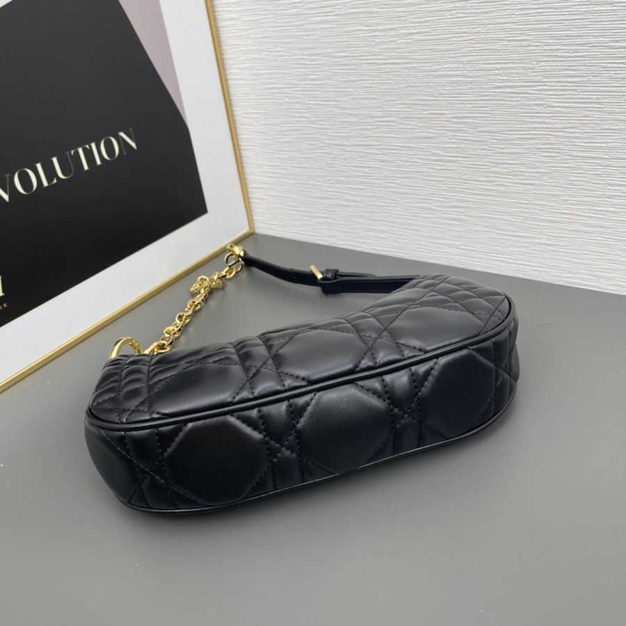 Dior AAA+ Handbags #567495 replica