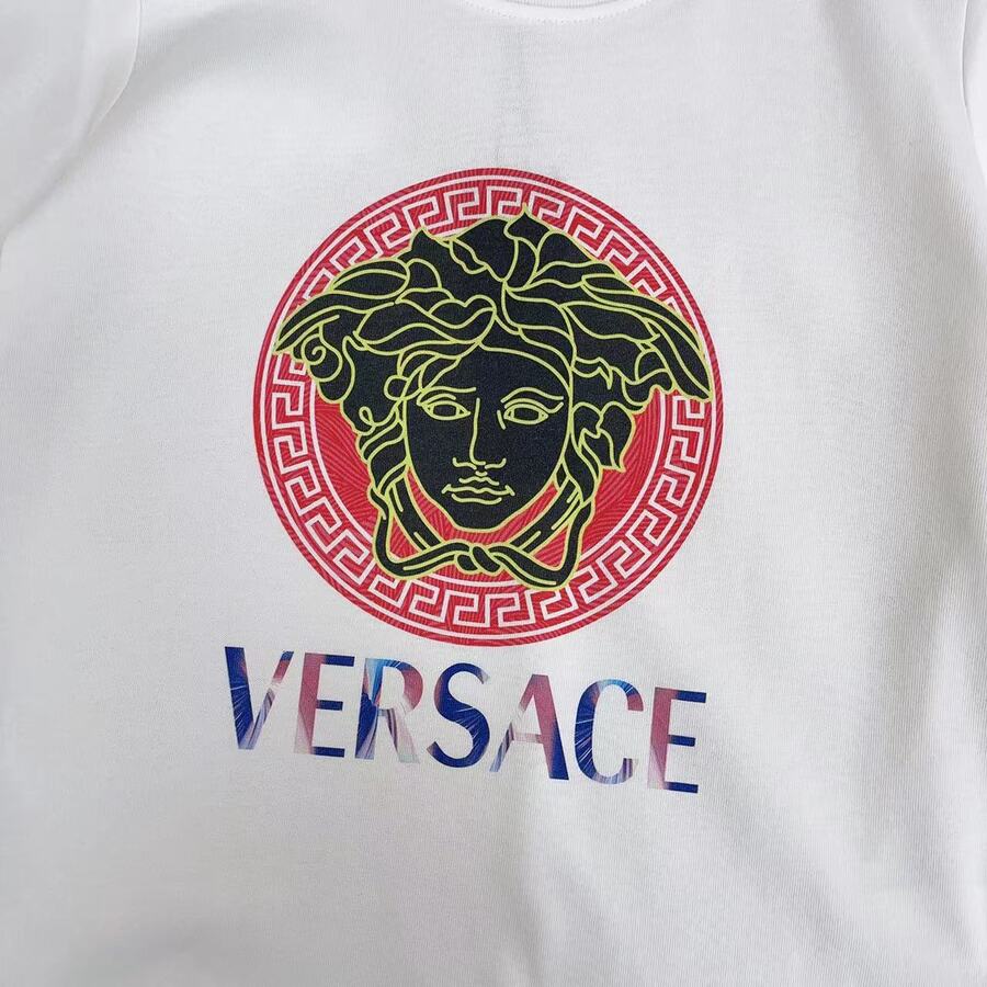 Versace  T-Shirts for Kid #567531 replica
