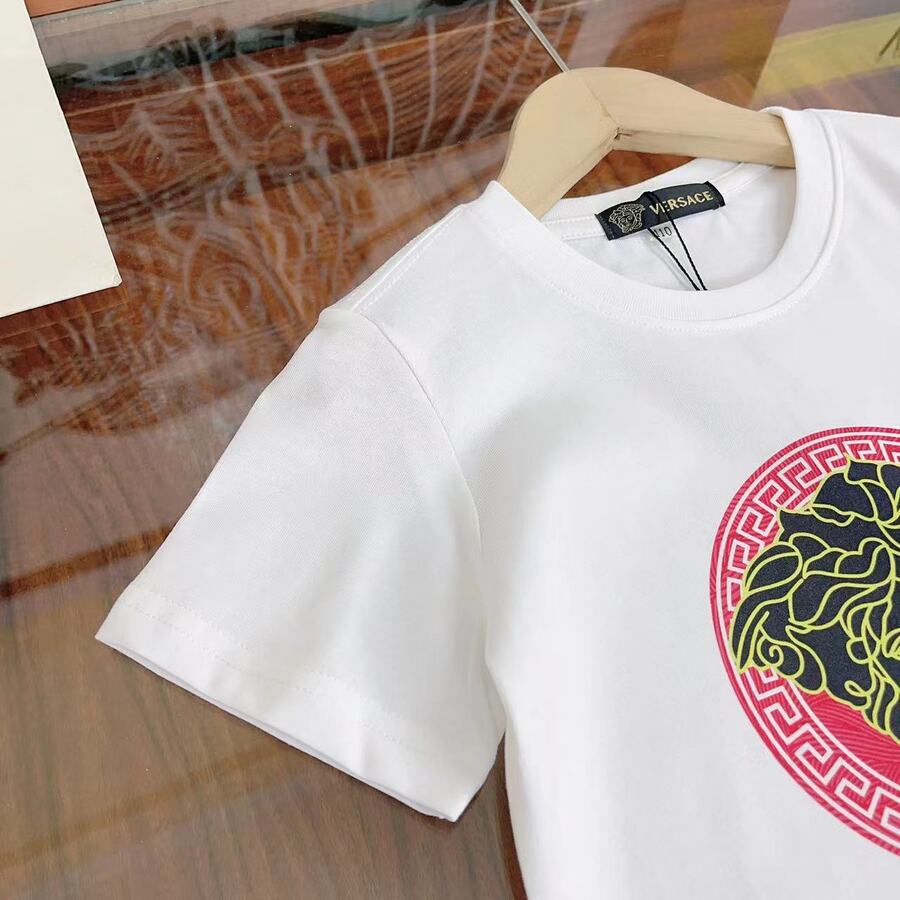 Versace  T-Shirts for Kid #567531 replica