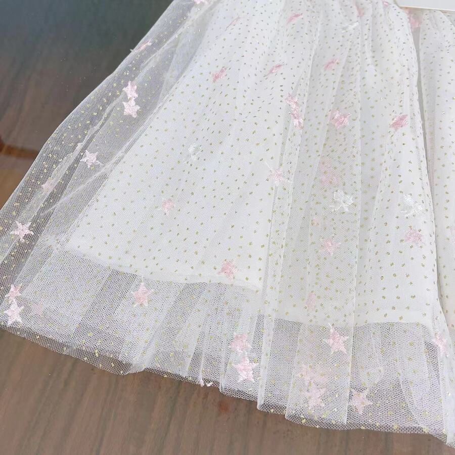 Dior skirts for Kids #567557 replica