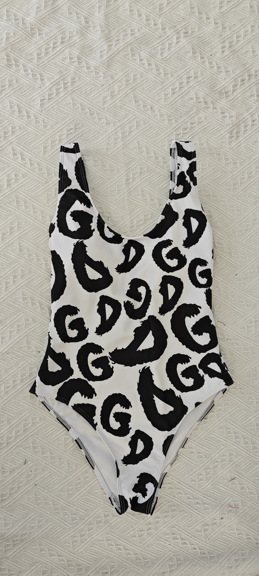 D&G Bikini #567569 replica