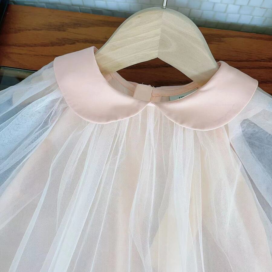 fendi skirts for kid #567620 replica
