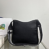 US$308.00 Prada Original Samples Handbags #564115